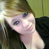 Kristen Webster Photo 5