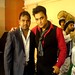 Ali Akhtar Photo 30