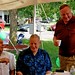 Terry Ulrich Photo 18