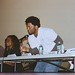 Jason Abram Photo 9