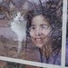 Rebecca Stay Photo 11