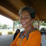 Joy Garrison Photo 27