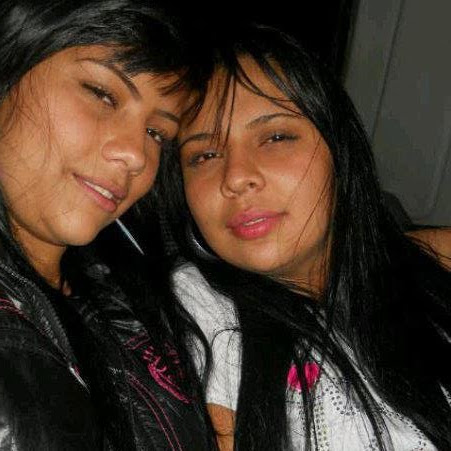 Luisa Vasquez Photo 8