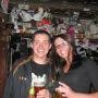 Andrea Preston Photo 27