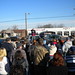 Richard Hummel Photo 30