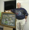Robert Faulkner Photo 13