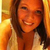 Nicole Block Photo 27