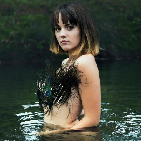 Emily Goodenough Photo 3