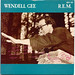 Wendell Gee Photo 15