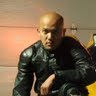 Quoc Nguyen Photo 44