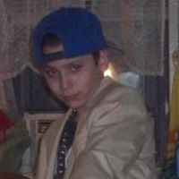 Jeffrey Gomez Photo 23