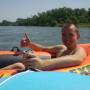 Sean Swanson Photo 21