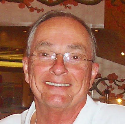 Donald Beebe Photo 11