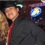 Joe Gee Photo 30