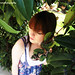 Robyn Bishop Photo 39