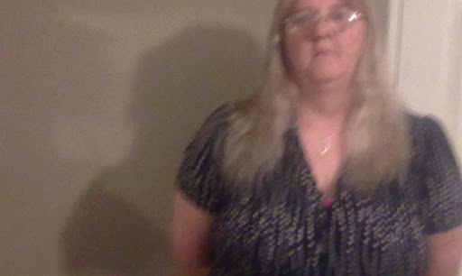 Sheila Norrell Photo 2