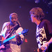 Don Key Photo 22
