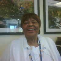 Anne Harlan Photo 4