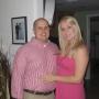 Elizabeth Parks Photo 38