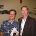 Craig Marshall Photo 14