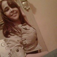 Ramona Torres Photo 17