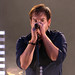 David States Photo 14