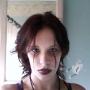 Andrea Horton Photo 19