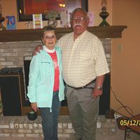 Jim Faust Photo 16