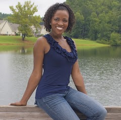Crystal Powell Photo 36