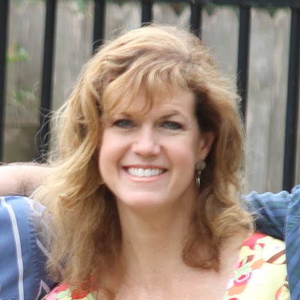 Kristie Chandler Photo 4