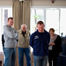 Paul Hanlin Photo 6