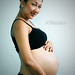 Kathy Garcia Photo 16