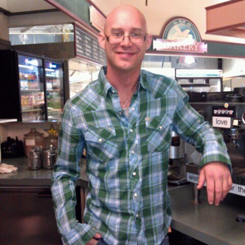 Matthew Hubbard Photo 23