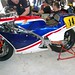 Wayne Gardner Photo 32