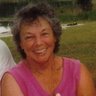 Mary Blanton Photo 9