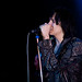 Donovan Julian Photo 5