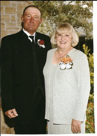 Beverly Prather Photo 11