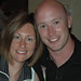 Rhonda Hardy Photo 9