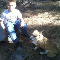 Patrick Mcneely Photo 7