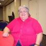 Susan Prater Photo 13