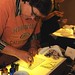 Deborah Coombs Photo 23