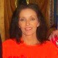 Janice Mcclure Photo 9