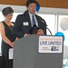 Kent Hansen Photo 36
