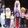 Linda Horner Photo 16