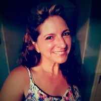Sherry Prather Photo 11
