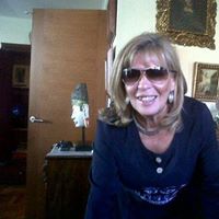 Maria Tagle Photo 10