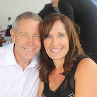 Roger Beale Photo 11