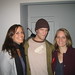 Jan Scanlon Photo 10