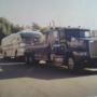 Jeff Choate Photo 13
