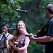 Colleen Cary Photo 16